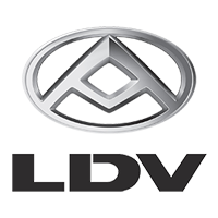 LDV